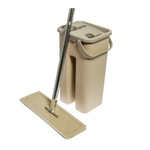 Flat mop Keno KE-83
