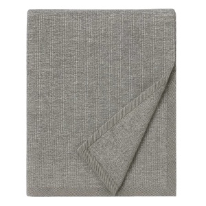Fleker Natura 70x70 siva 025682