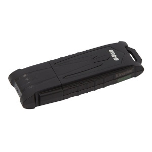 Fleš memorija Kingston USB 3.0 HyperX Fury 64GB HXF30/64GB