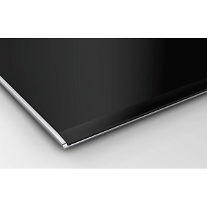 Flex indukciona ploča za kuvanje 30cm Serija 6 Bosch PXX375FB1E - Img 2