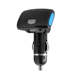 FM transmiter MP3 Prosto T73