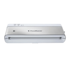 Food saver VSO100X-01 aparat za zavarivanje kesa(2126096)