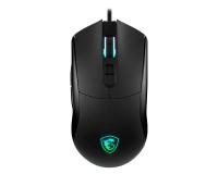 FORGE GM320 Gaming miš