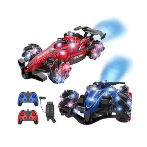 Formula na daljinsko upravljanje 384709