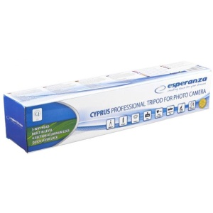 Foto stativ Esperanza EF109 - Img 2