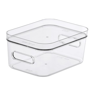 Frigo kutija s Compact Smartstore 12631 - Img 2