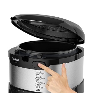 Friteza 1,8L Tefal FF 215D - Img 3