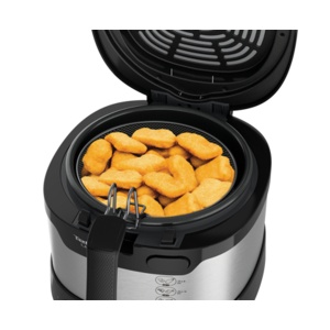 Friteza FF215D30 Fry Uno Tefal 3045386381807 - Img 3