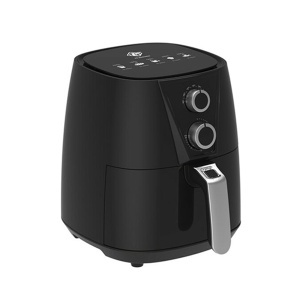 Friteza na vruć vazduh 1450W 3,8L FG FS-602