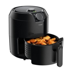 Friteza Tefal EY201815 - Img 2
