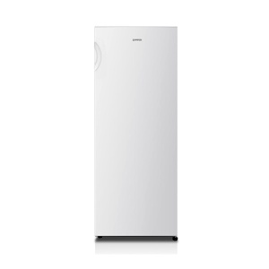 Frižider 14570 242l Gorenje R4142PW
