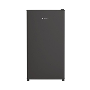 Frižider CHASD4385EBC Candy 15176