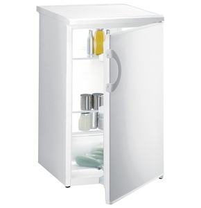 Frižider Gorenje R 3091 AW 367045