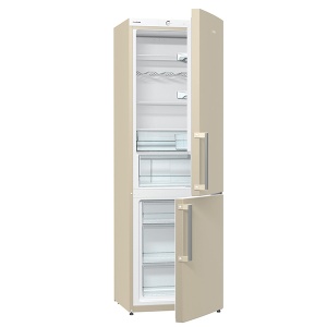 Frižider Gorenje RK6192EC 519251