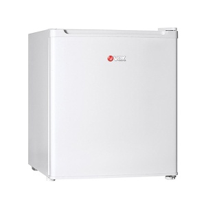 Frižider mini bar 15396 41l Vox KS0610E