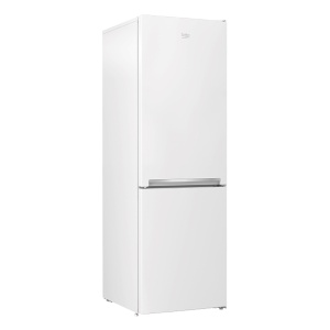 Frižider RCNA366I30W BEKO ELE01251 - Img 1