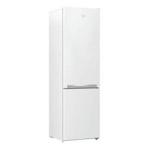 Frižider RCSA300K30WN BEKO ELE01779 - Img 1
