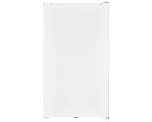 Frižider RS9152WN Beko beli 90 litara