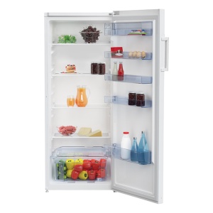 Frižider RSSA290M31WN BEKO ELE01768 - Img 3