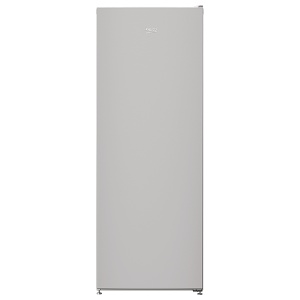 Frižider RSSE265K20S BEKO ELE01126
