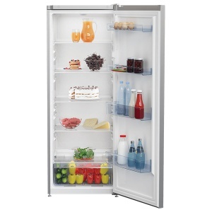 Frižider RSSE265K20S BEKO ELE01126 - Img 2