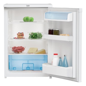 Frižider TSE1423N BEKO ELE01840 - Img 3