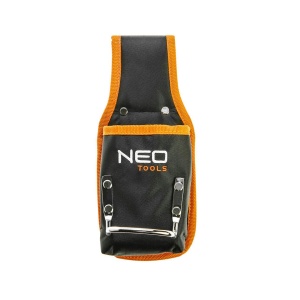 Futrola za bušilicu sa držačem za čekić Neo Tools 84-332
