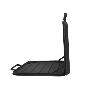 Futrola za laptop 14in HP 4U9G9AA - Img 2