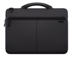 Futrola za laptop Dell Pro Plus EcoLoop Sleeve CV5626, do 16 inča, crna