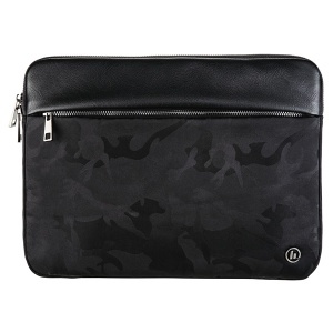 Futrola za laptop Mission Camo 15.6 GunMet HAMA 101597