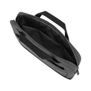 Futrola za laptop Targus CypressEco Slipcase TBS92602GL, do 14 inča, siva - Img 3