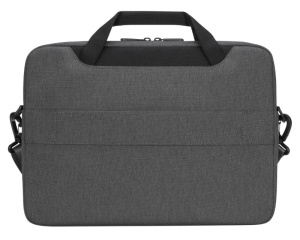 Futrola za laptop Targus CypressEco Slipcase TBS92602GL, do 14 inča, siva - Img 6