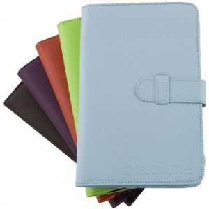 Futrola za tablet 7" zelena Esperanza ET181B - Img 2