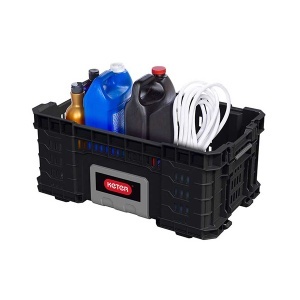 Gajba Gear 33L Keter CU 238276 - Img 3