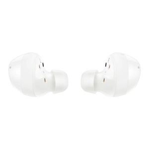 Galaxy Buds+ Bluetooth Slusalice Bele SAMSUNG SM-R175-NZW - Img 3