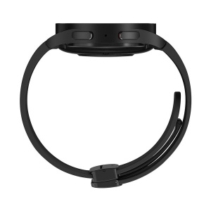 Galaxy Watch 5 Pro Titanijum 45mm crni Samsung SM-R920-NZK - Img 4
