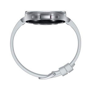 Galaxy Watch 6 Classic SS BT 43mm srebrni Samsung SM-R950-NZS - Img 4