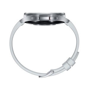 Galaxy Watch 6 Classic SS BT 47mm srebrni Samsung SM-R960-NZS - Img 4