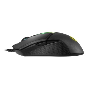 Gaming miš Clutch GM30 MSI 1224174 - Img 2