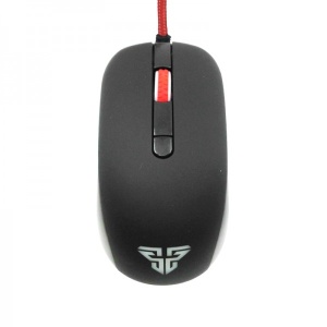 Gaming Miš G10 Rhasta Crna FANTECH 155281