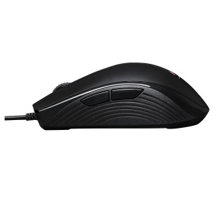 Gaming miš HyperX Pulsefire Core Kingston HX-MC004B