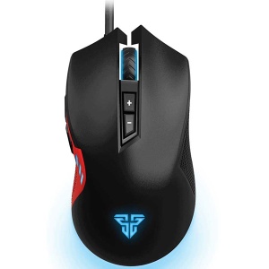 Gaming Miš PHANTOM X15 Crna FANTECH 155283