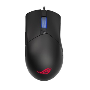 Gaming miš Rog Gladius III ASUS 1215087 - Img 3