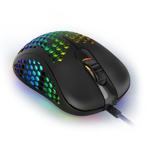 Gaming miš URage Reaper 500 HAMA 186054 - Img 3