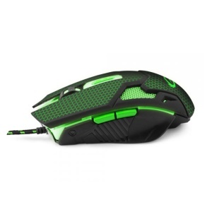 Gaming optički miš Cobra Esperanza EGM207G - Img 2