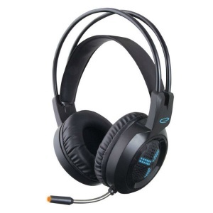 Gaming slusalice sa mikrofonom Esperanza EGH410 - Img 1