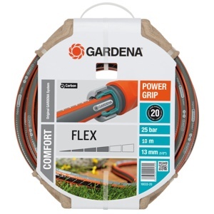 Gardena Flex baštensko crevo 10 m, ½’’ 18030-20