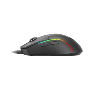 Gejmerski miš Invader M719 RGB Redragon 034711 - Img 2