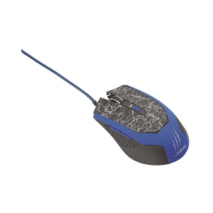 Gejmerski miš, uRage Illuminated Essential 113732