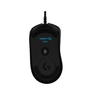 Gejming bežični miš G403 Hero Logitech MIS01723 - Img 2